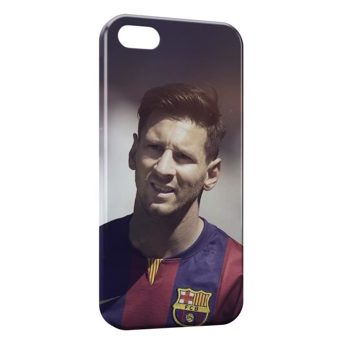 coque iphone 6 messi coque iphone 6 messi