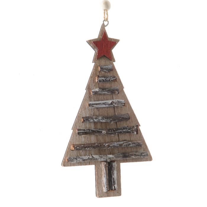 Sapin de noel naturel - Achat / Vente Sapin de noel ...
