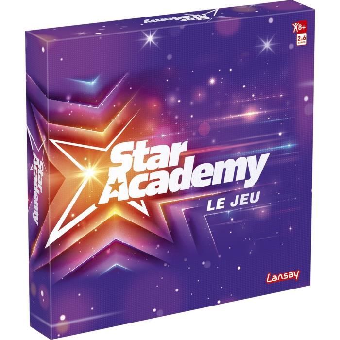 Titeuf L Ecole En Folie Achat Vente jeu société f lan