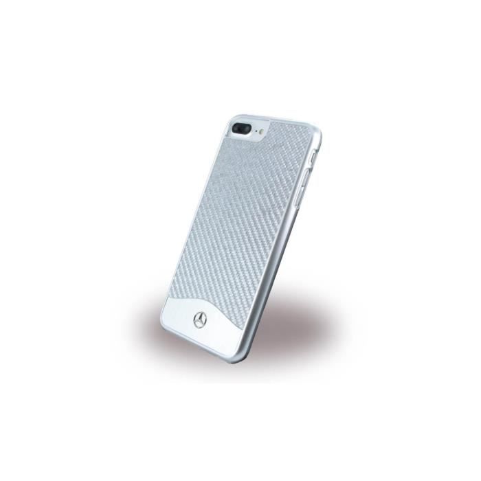 coque carbone iphone 7 plus coque carbone iphone 7 plus