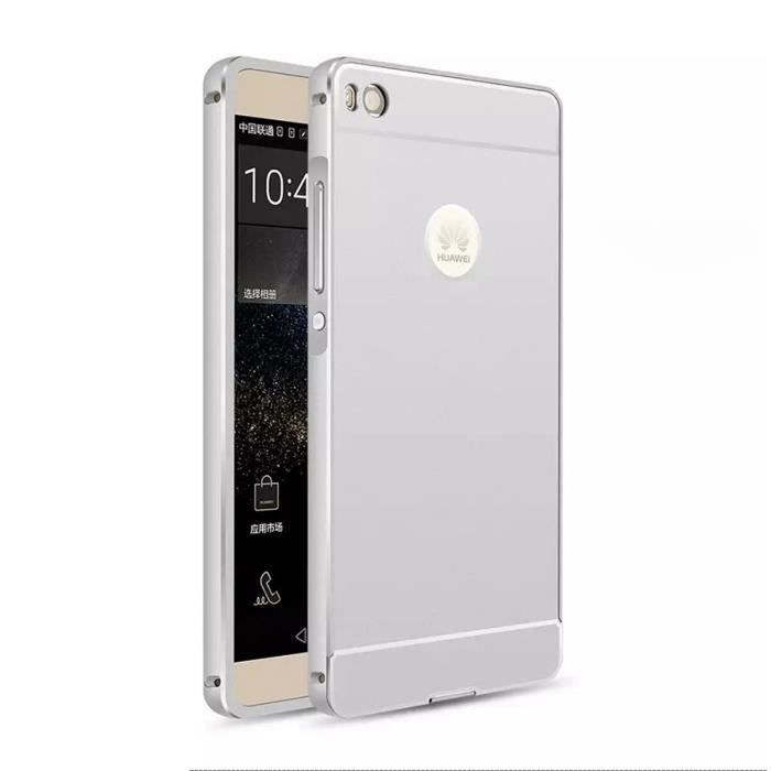 coque huawei ascend p8 lite coque huawei ascend p8 lite