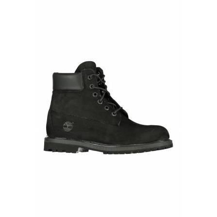 timberland noir pour femme timberland noir pour femme