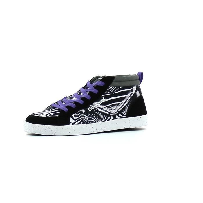 Basses Classic Basses Bakets Bakets Classic Bakets Desigual Basses Classic Desigual Desigual pwfXx