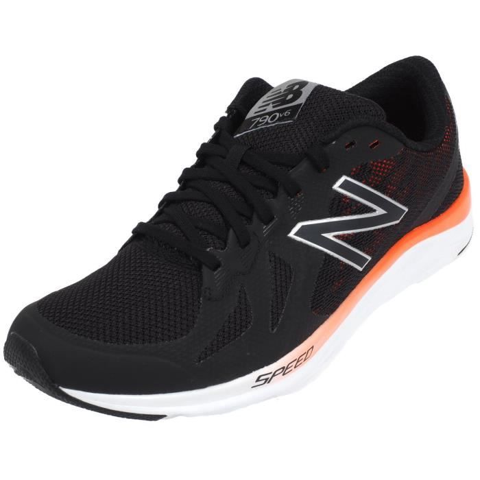 new balance chaussure running new balance chaussure running