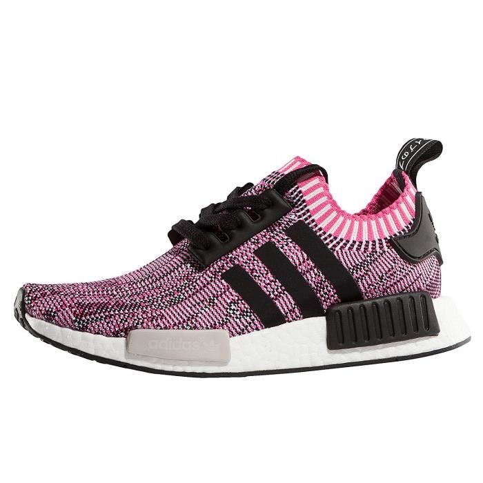 nmd r1 adidas homme nmd r1 adidas homme