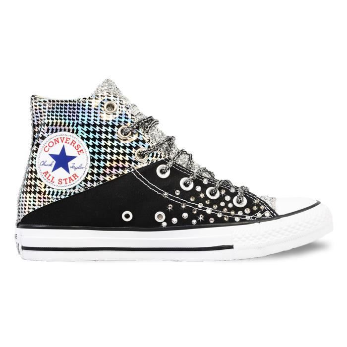 basket converse femme grise basket converse femme grise