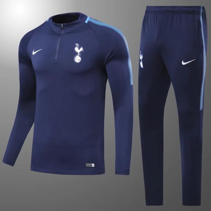 survetement Tottenham Hotspur Entraînement survetement Tottenham Hotspur Entraînement