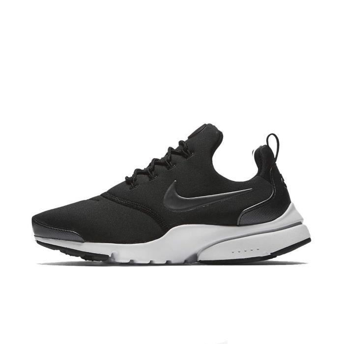 nike femme presto fly nike femme presto fly