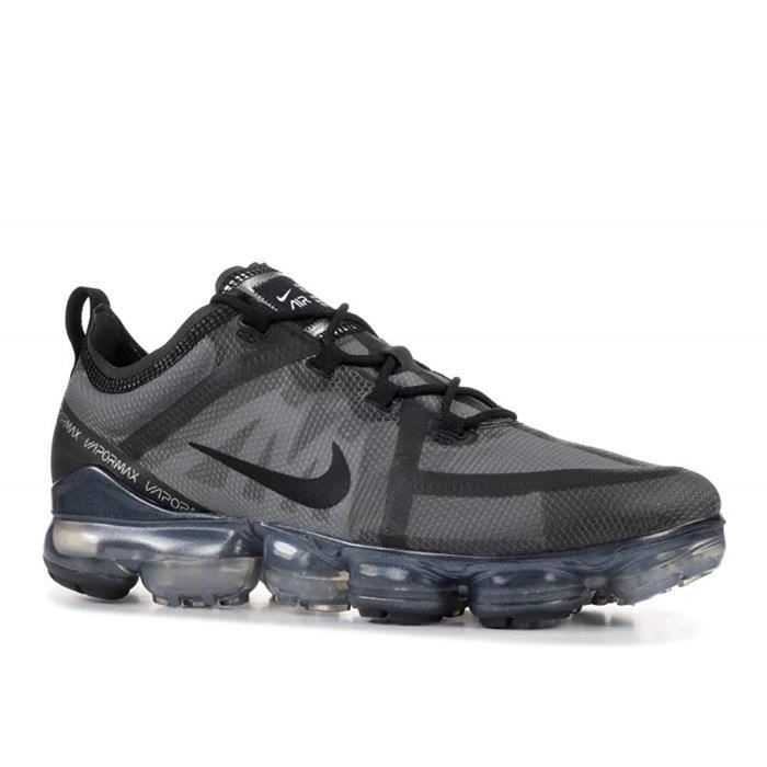 nike homme et femme nike homme et femme