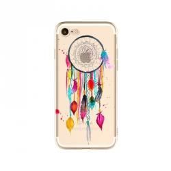 coque iphone 6 qui se ferme attrape reve coque iphone 6 qui se ferme attrape reve
