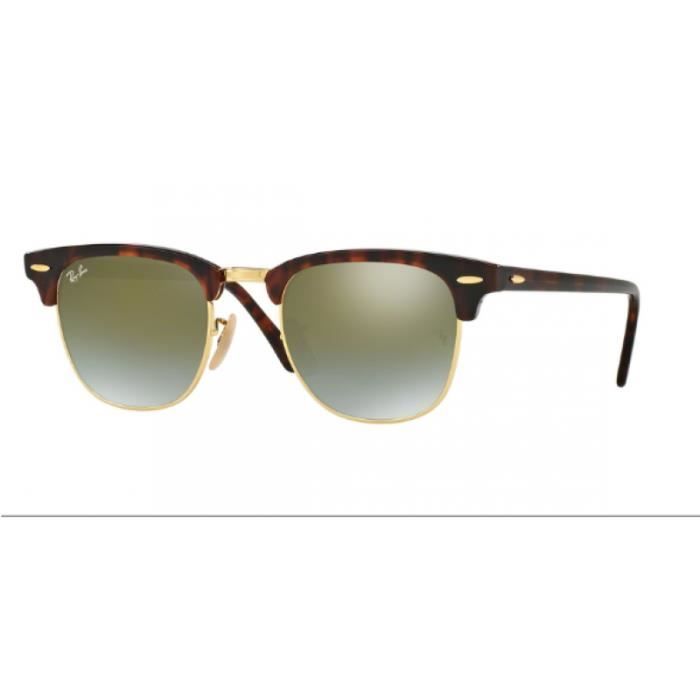 ray ban lunettes de soleil rb3016 mixte ray ban lunettes de soleil rb3016 mixte