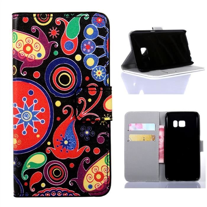 coque samsung s7 coloré coque samsung s7 coloré