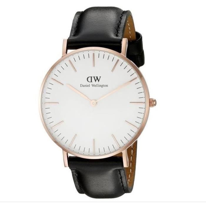 montres dw montres dw