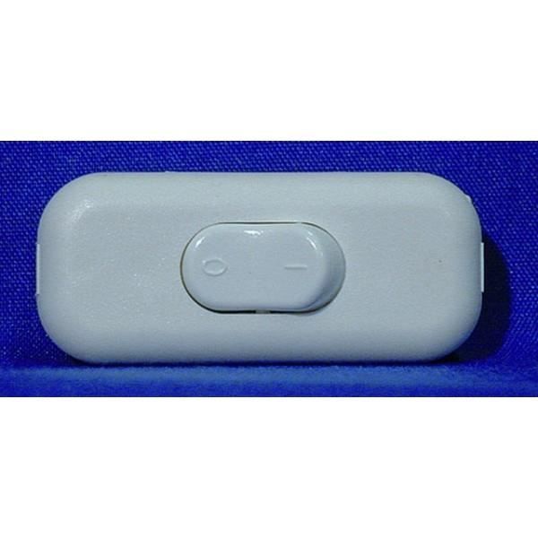 Vente Pas Lampe Pour De Achat Interrupteur Cher Chevet iXukZP