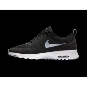 nike chaussures femme nike chaussures femme