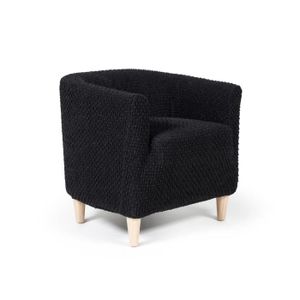 housse de fauteuil club