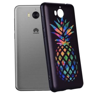coques huawei y6 2017 ananas coques huawei y6 2017 ananas