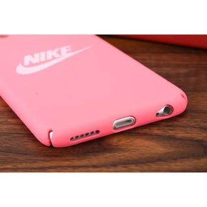 coque iphone 6 nike rose coque iphone 6 nike rose
