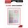 HOUSSE DE TRANSPORT Boitier de rangement pour 16 jeux Switch HOUSSE DE TRANSPORT Boitier de rangement pour 16 jeux Switch