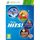 POPCAP HITS N°1 Jeu XBOX 360