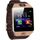 Montre connecte avec gps integre