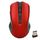 Mini souris sans fil 4 boutons