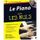First Edition Le Piano Pour Les Nuls + CD