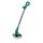 BOSCH Coupe-bordures électrique 23 cm 280W ART 23