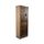 MEUBLE SEMAINIER CHIFFONNIER GRAINETIER BOIS 8 TIR