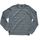 QUIKSILVER Pull Homme