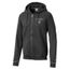 pull puma gris