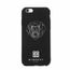 coque givenchy iphone 6 plus coque givenchy iphone 6 plus