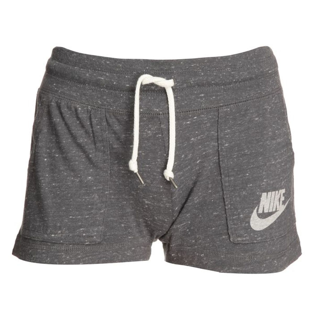 nike femme short nike femme short