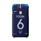 coque iphone 8 plus foot pogba coque iphone 8 plus foot pogba