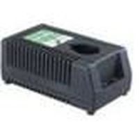 BATTERIE DOMOTIQUE Chargeur batterie 9,6V-12V 3Ah Ni-Cd+Ni-Mh BATTERIE DOMOTIQUE Chargeur batterie 9,6V-12V 3Ah Ni-Cd+Ni-Mh