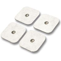 APPAREIL ÉLECTROSTIM BEURER 661.02 Kit de 8 petites électrodes de recha APPAREIL ÉLECTROSTIM BEURER 661.02 Kit de 8 petites électrodes de recha