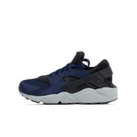 BASKET Basket Nike Air Huarache - 318429-409 BASKET Basket Nike Air Huarache - 318429-409