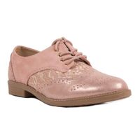 DERBY DERBIES FEMME PRINTEMPS SIMILI DAIM EMPIÈCEMENT DE DERBY DERBIES FEMME PRINTEMPS SIMILI DAIM EMPIÈCEMENT DE