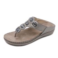 TONG Sandale Chaussures Tong Mule sport Femme TONG Sandale Chaussures Tong Mule sport Femme
