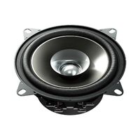 HAUT PARLEUR VOITURE Haut-parleurs Pioneer TS-G1021i HAUT PARLEUR VOITURE Haut-parleurs Pioneer TS-G1021i