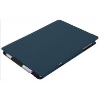 HOUSSE TABLETTE TACTILE URBAN FACTORY Elegant Folio Protection à rabat - HOUSSE TABLETTE TACTILE URBAN FACTORY Elegant Folio Protection à rabat -