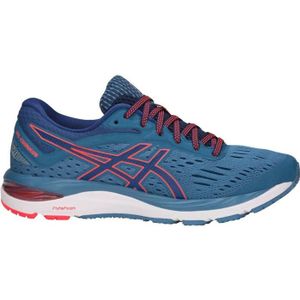 baskets asics running femme baskets asics running femme