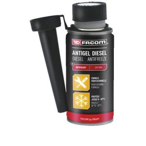 FACOM Antigel Diesel