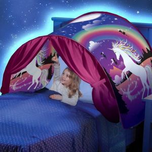 Pas Avec Enfant Achat Et Tente Jeux Vente Chers Led Jouets SVUzMGqjLp