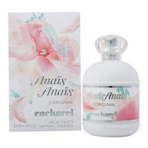 Parfum Cacharel Achat Vente Pas Cher