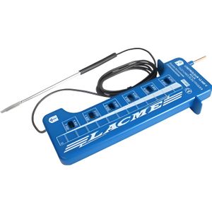 cloture electrique testeur
