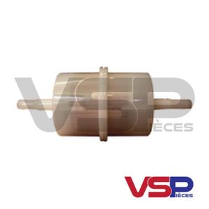 voiture sans permis cdiscount