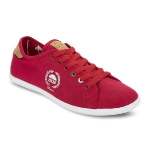 ellesse Achat cher Chaussure pas Vente qF8xA7R