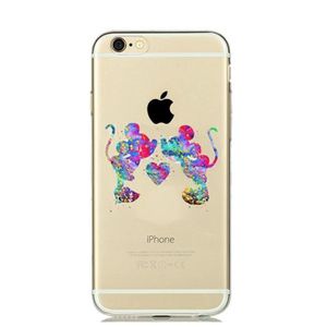 coque iphone 6 plus minnie coque iphone 6 plus minnie