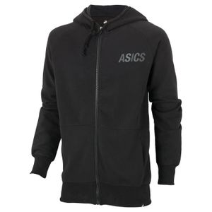 veste asics fille